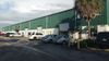 24050 Tiseo Blvd photo